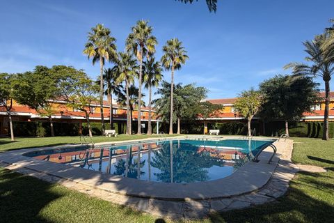 Bungalou a Denia, Alicante - foto 2