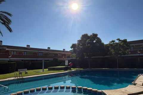 Bungalou a Denia, Alicante - foto 3