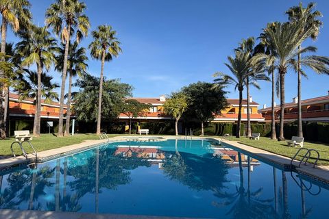 Bungalou a Denia, Alicante - foto 4