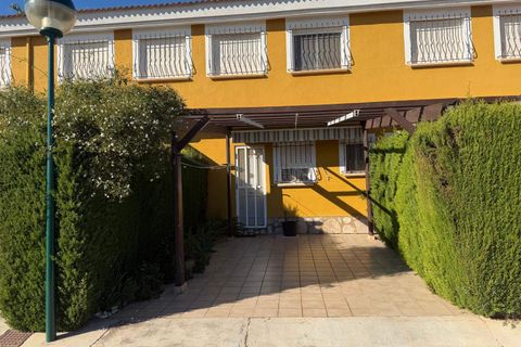 Bungalou a Denia, Alicante - foto 5