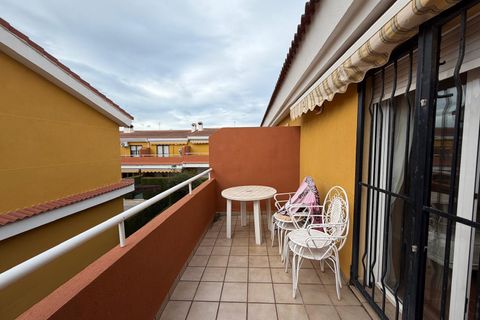 Bungalow i Denia, Alicante, Denia - € 250.000 | Ref: AD 872 J - foto 7