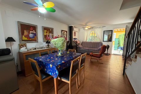 Bungalow i Denia, Alicante, Denia - € 250.000 | Ref: AD 872 J - foto 9
