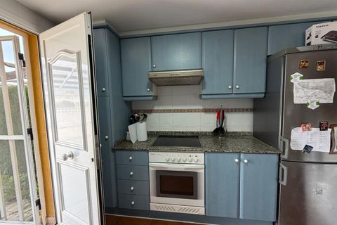Bungalow i Denia, Alicante, Denia - € 250.000 | Ref: AD 872 J - foto 11
