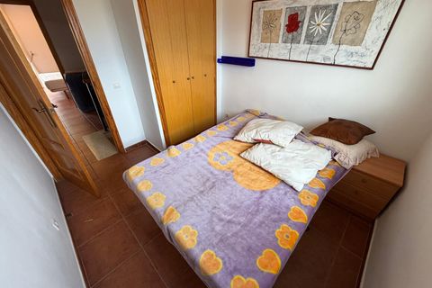 Bungalow i Denia, Alicante, Denia - € 250.000 | Ref: AD 872 J - foto 12