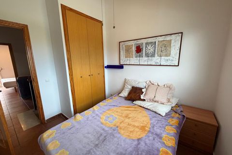 Bungalow i Denia, Alicante, Denia - € 250.000 | Ref: AD 872 J - foto 13