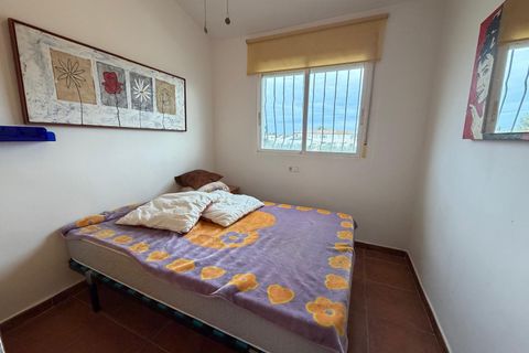 Bungalow i Denia, Alicante, Denia - € 250.000 | Ref: AD 872 J - foto 14