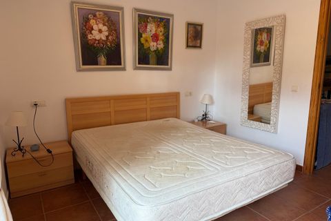 Bungalow i Denia, Alicante, Denia - € 250.000 | Ref: AD 872 J - foto 15