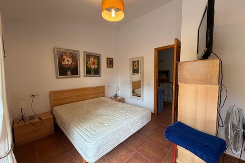 Bungalow i Denia, Alicante, Denia - € 250.000 | Ref: AD 872 J - foto 17