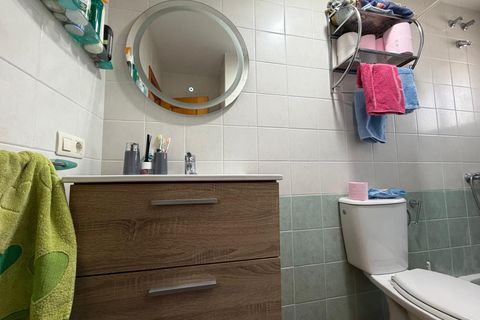 Bungalow i Denia, Alicante, Denia - € 250.000 | Ref: AD 872 J - foto 20