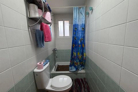 Bungalow i Denia, Alicante, Denia - € 250.000 | Ref: AD 872 J - foto 22