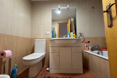 Bungalow i Denia, Alicante, Denia - € 250.000 | Ref: AD 872 J - foto 23