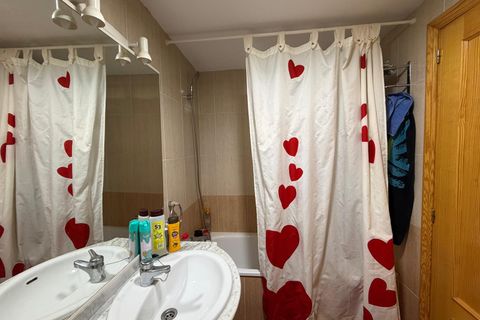 Bungalow i Denia, Alicante, Denia - € 250.000 | Ref: AD 872 J - foto 25