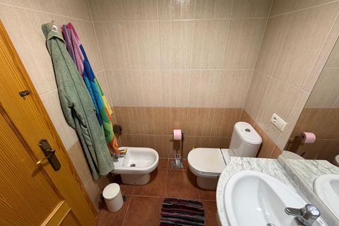 Bungalow i Denia, Alicante, Denia - € 250.000 | Ref: AD 872 J - foto 28