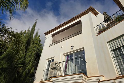 Landsbyhus i Alcaucin, Malaga, Alcaucin - € 215.000 | Ref: VS1210 - foto 7