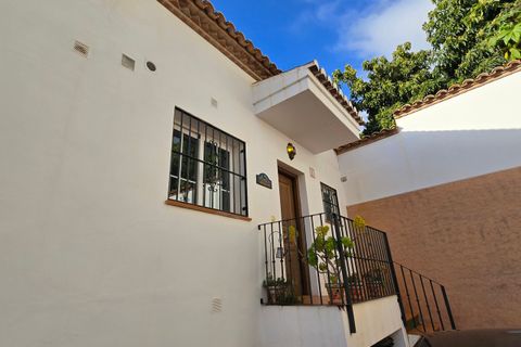 Landsbyhus i Alcaucin, Malaga, Alcaucin - € 215.000 | Ref: VS1210 - foto 13
