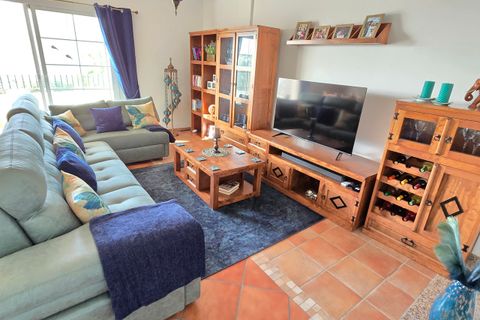 Landsbyhus i Alcaucin, Malaga, Alcaucin - € 215.000 | Ref: VS1210 - foto 16