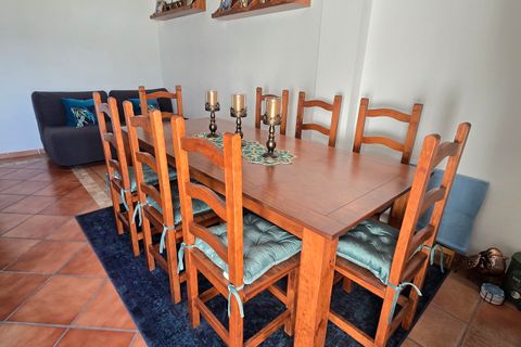 Landsbyhus i Alcaucin, Malaga, Alcaucin - € 215.000 | Ref: VS1210 - foto 17