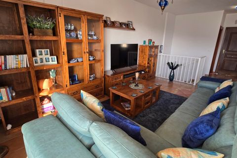 Landsbyhus i Alcaucin, Malaga, Alcaucin - € 215.000 | Ref: VS1210 - foto 18
