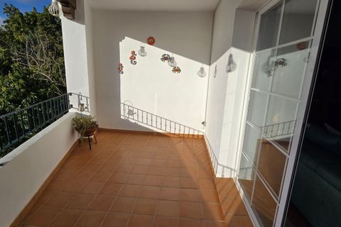Landsbyhus i Alcaucin, Malaga, Alcaucin - € 215.000 | Ref: VS1210 - foto 20