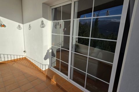 Landsbyhus i Alcaucin, Malaga, Alcaucin - € 215.000 | Ref: VS1210 - foto 21