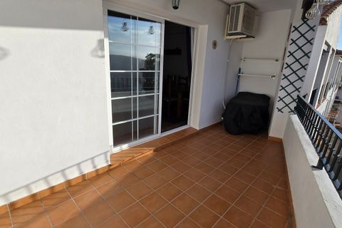 Landsbyhus i Alcaucin, Malaga, Alcaucin - € 215.000 | Ref: VS1210 - foto 22