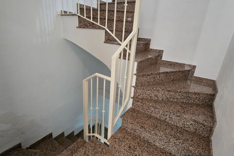 Landsbyhus i Alcaucin, Malaga, Alcaucin - € 215.000 | Ref: VS1210 - foto 23