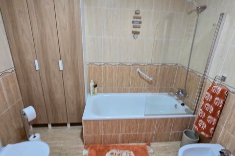 Landsbyhus i Alcaucin, Malaga, Alcaucin - € 215.000 | Ref: VS1210 - foto 29