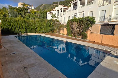 Landsbyhus i Alcaucin, Malaga, Alcaucin - € 215.000 | Ref: VS1210 - foto 36