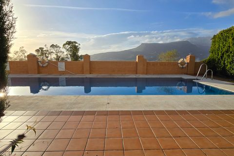 Landsbyhus i Alcaucin, Malaga, Alcaucin - € 215.000 | Ref: VS1210 - foto 37