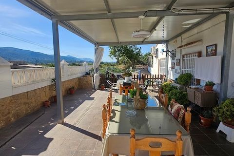Masia a Canals, Valencia, Canals - € 365.000 | Ref: EB15236 - foto 5