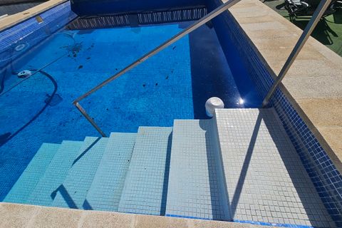 Masia a Canals, Valencia, Canals - € 365.000 | Ref: EB15236 - foto 10