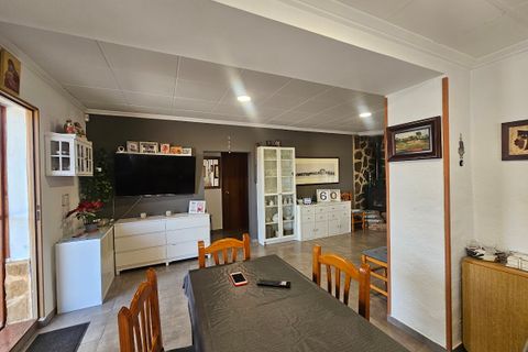 Masia a Canals, Valencia, Canals - € 365.000 | Ref: EB15236 - foto 15