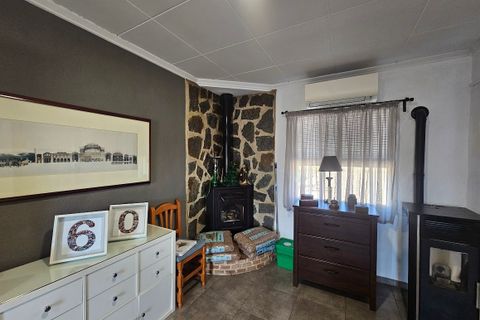 Masia a Canals, Valencia, Canals - € 365.000 | Ref: EB15236 - foto 16