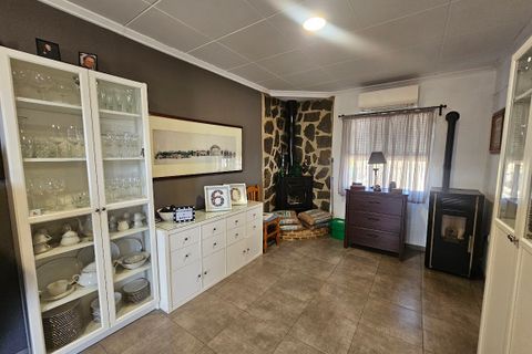 Masia a Canals, Valencia, Canals - € 365.000 | Ref: EB15236 - foto 20