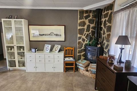 Masia a Canals, Valencia, Canals - € 365.000 | Ref: EB15236 - foto 21