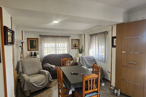 Masia a Canals, Valencia, Canals - € 365.000 | Ref: EB15236 - foto 22