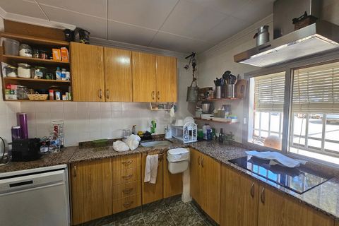 Masia a Canals, Valencia, Canals - € 365.000 | Ref: EB15236 - foto 24
