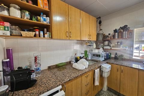 Masia a Canals, Valencia, Canals - € 365.000 | Ref: EB15236 - foto 25