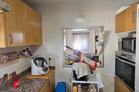 Masia a Canals, Valencia, Canals - € 365.000 | Ref: EB15236 - foto 26