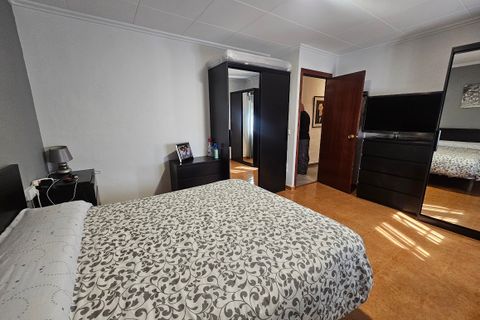 Masia a Canals, Valencia, Canals - € 365.000 | Ref: EB15236 - foto 28
