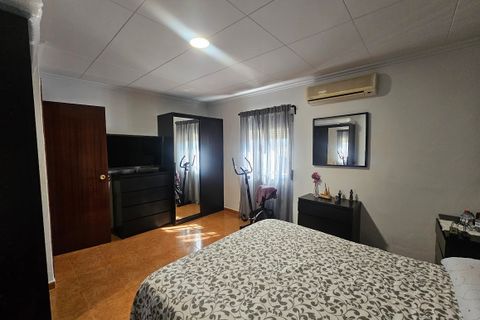 Masia a Canals, Valencia, Canals - € 365.000 | Ref: EB15236 - foto 29
