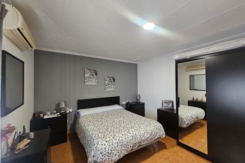 Masia a Canals, Valencia, Canals - € 365.000 | Ref: EB15236 - foto 30