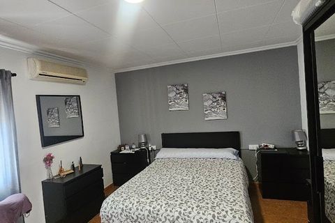 Masia a Canals, Valencia, Canals - € 365.000 | Ref: EB15236 - foto 31