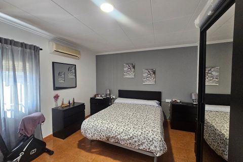 Masia a Canals, Valencia, Canals - € 365.000 | Ref: EB15236 - foto 32