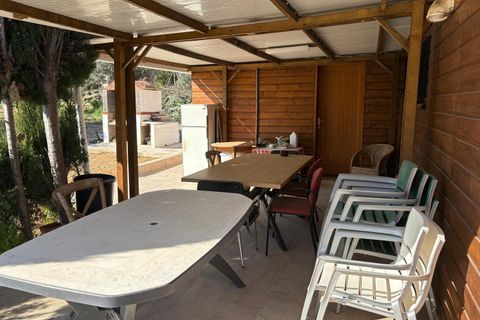 Villa i Montserrat, Valencia, Montserrat - € 145.000 | Ref: 8351 - foto 3