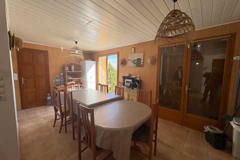 Villa i Montserrat, Valencia, Montserrat - € 145.000 | Ref: 8351 - foto 4