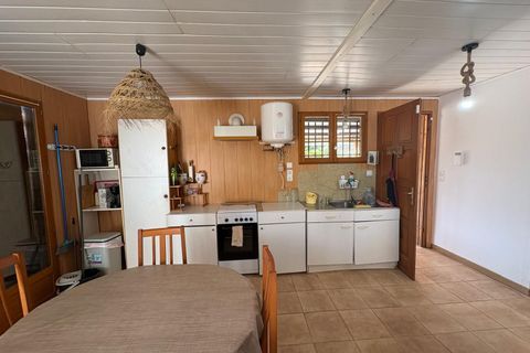 Villa i Montserrat, Valencia, Montserrat - € 145.000 | Ref: 8351 - foto 5
