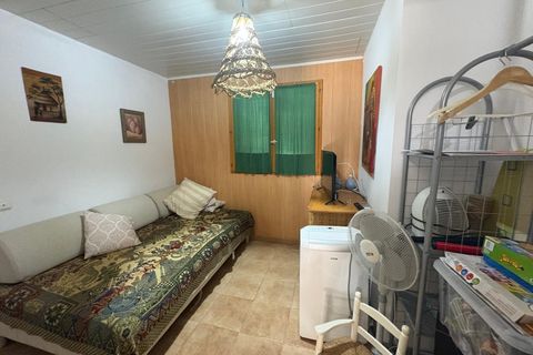 Villa i Montserrat, Valencia, Montserrat - € 145.000 | Ref: 8351 - foto 6
