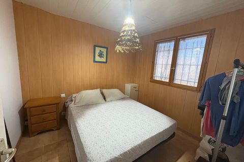 Villa i Montserrat, Valencia, Montserrat - € 145.000 | Ref: 8351 - foto 8