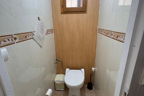 Villa i Montserrat, Valencia, Montserrat - € 145.000 | Ref: 8351 - foto 9